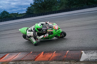 Val-De-Vienne;event-digital-images;france;motorbikes;no-limits;peter-wileman-photography;trackday;trackday-digital-images